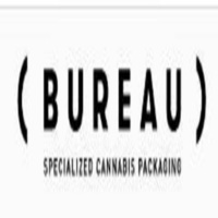 The  Bureau