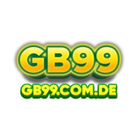 GB99 Comde