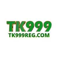 TK999Reg  Com