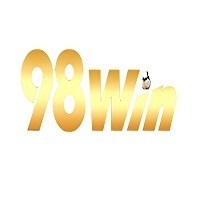 98WIN 