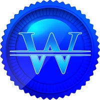 WOPSLOT Gacor Slot777