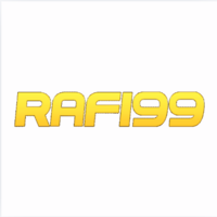 RAFI 99