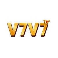 7v7v cyou