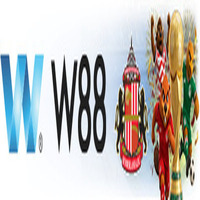 W88id  live