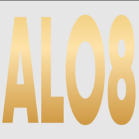 ALO8 