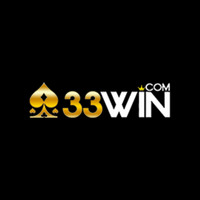 33WIN 