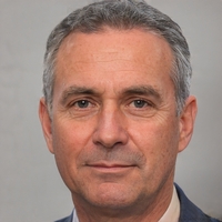 Diego Salazar