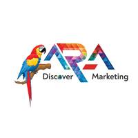 ARA Discover Marketing