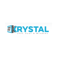 Krystal Magic World -  Upvc Windows Manufacturers In Delhi
