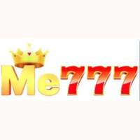 ME777 
