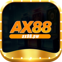 ax88pw2 ax88pw2