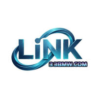 Link33bmw Com