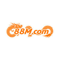 88M  clothing