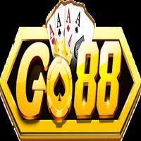 go88  cv