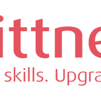 Bittnet Training