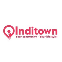 inditown 