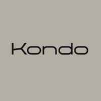 Kondo Location