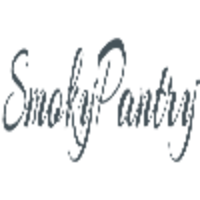 smoky Recipes