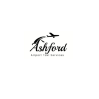 Ashford Airport Taxi Services
