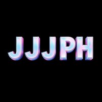 jjjph com