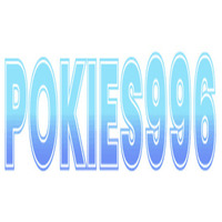 Pks996  com
