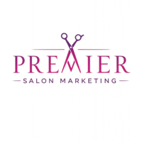 premier salon
