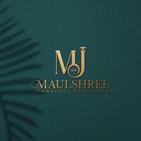Maulshree  jewellery