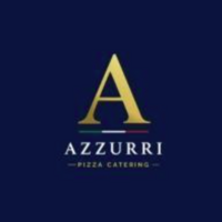 Azzurri Pizza Catering