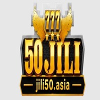 JILI50 