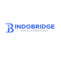 indobridgeprocurement 
