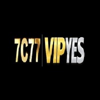 7C77login org