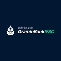 Gramim Bank ifsc 