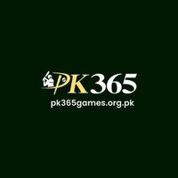 PK365 