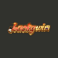 Luckywin 