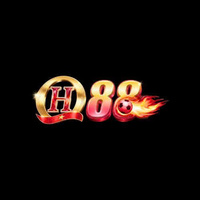 QH88 