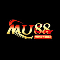 mu88 cards