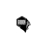Gibbon Nutrition -  Best Pre Workout Supplement