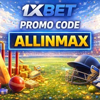 1xbet bestcode