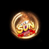sunwing app