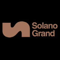 Solano Grand