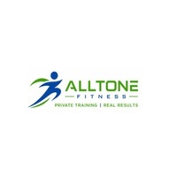 Alltone  Fitness