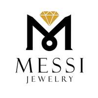 Messi  Jewelry