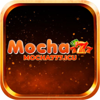 mocha777 icu