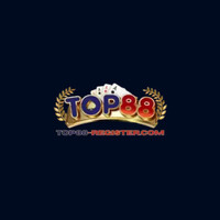 top88 top88