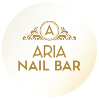 Aria Nail Bar