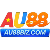 AU88 