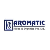 Aaol India -  Para Toluene Sulfonic Acid