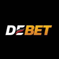 Debet Codes