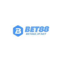 TRANG CHỦ BET88