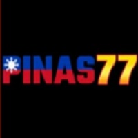 PINAS77 